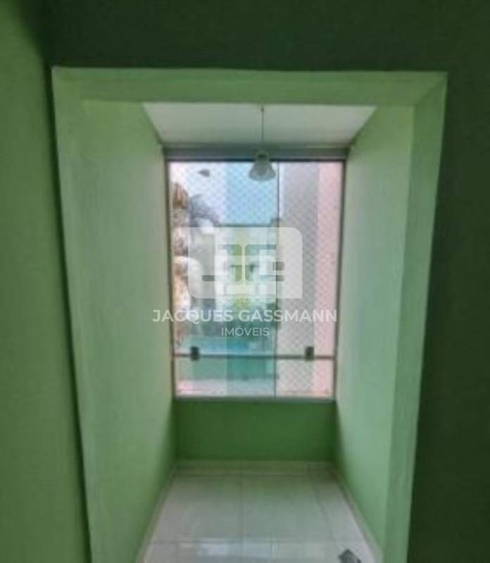 Apartamento Taboão São Bernardo do Campo 