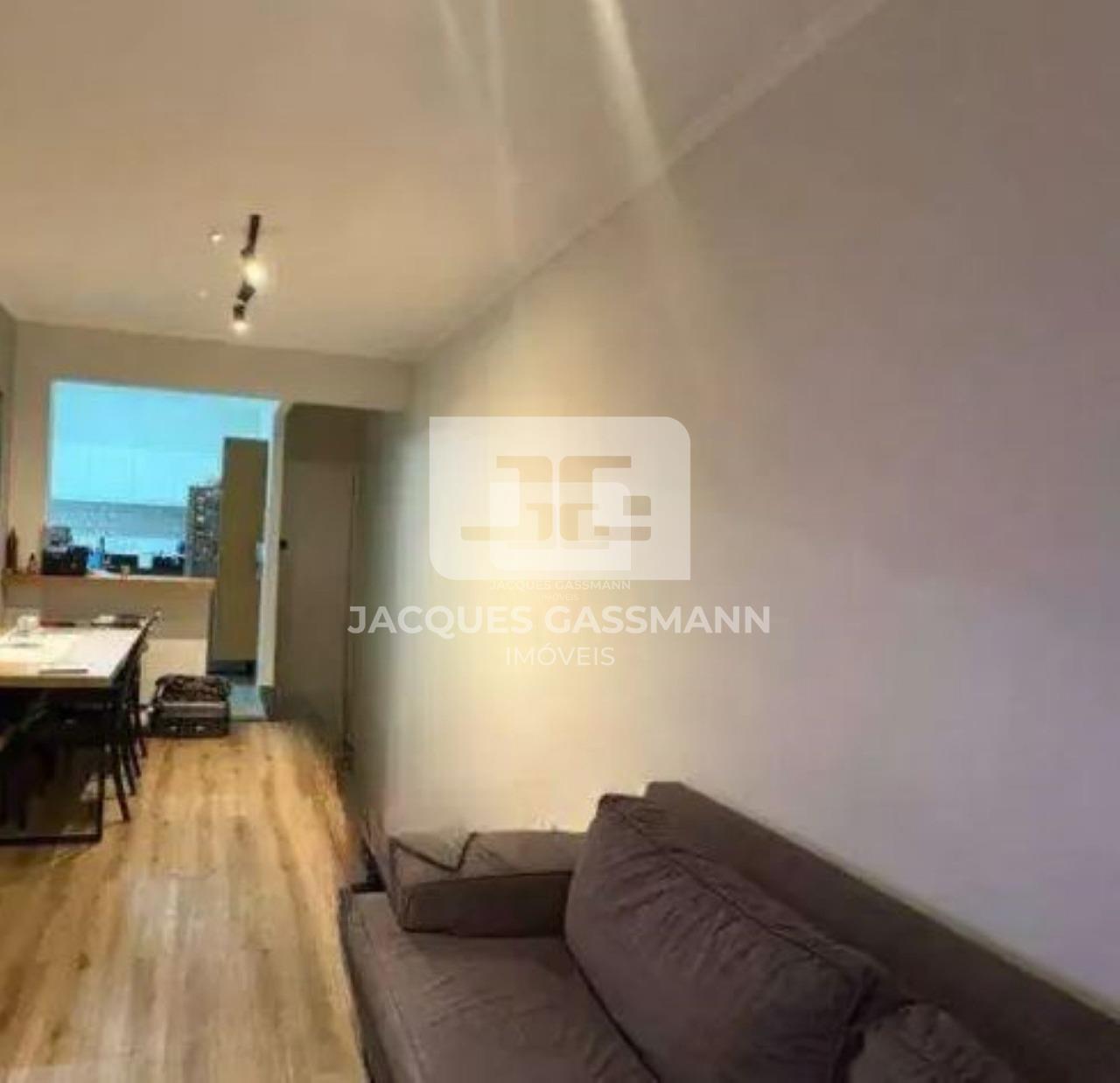 Apartamento Jardim do Mar São Bernardo do Campo