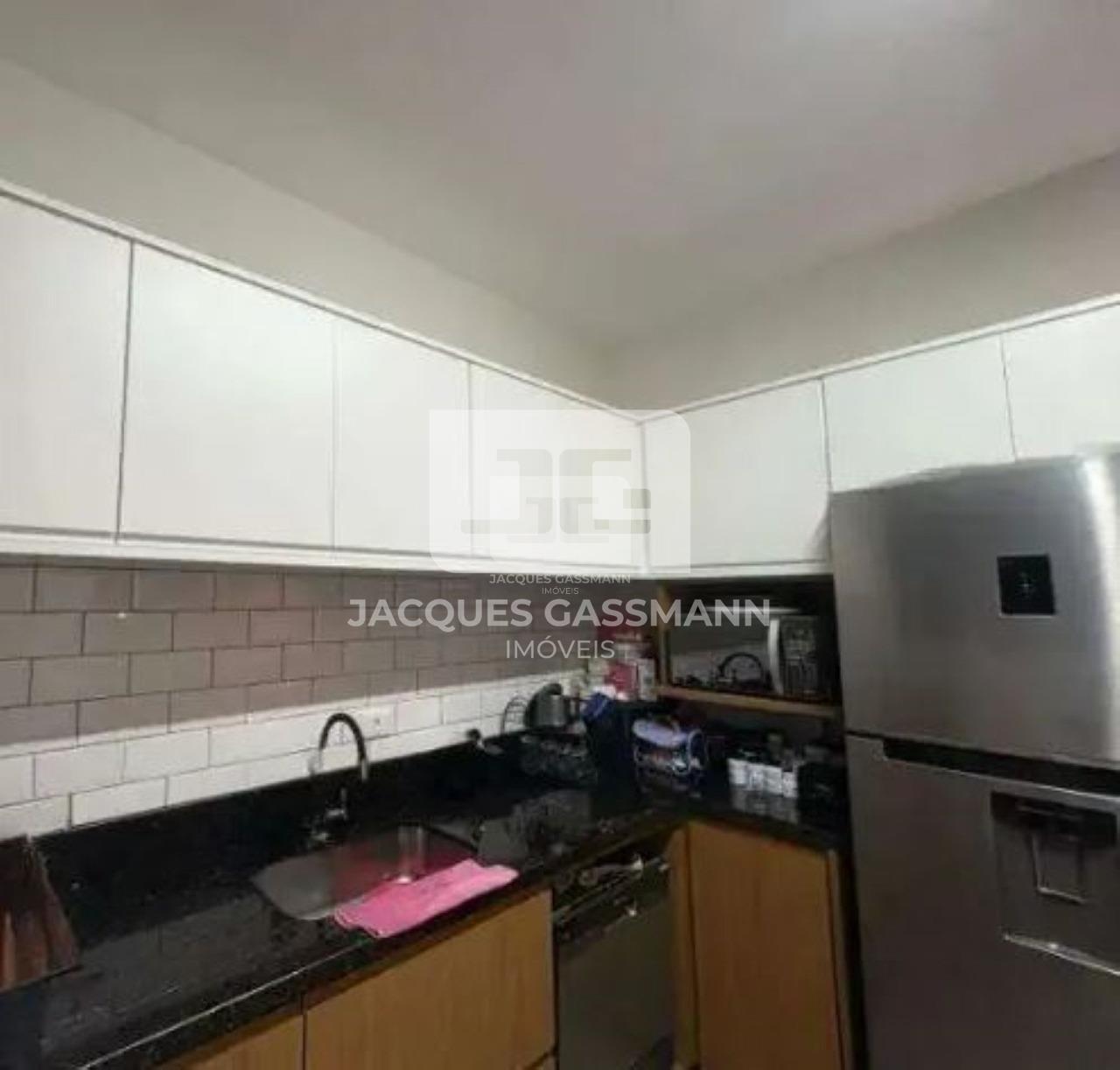 Apartamento Jardim do Mar São Bernardo do Campo