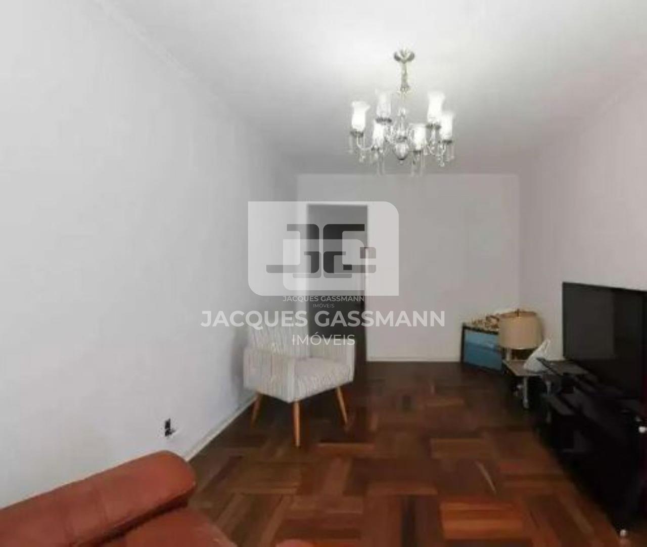 Sobrado Anchieta São Bernardo do Campo