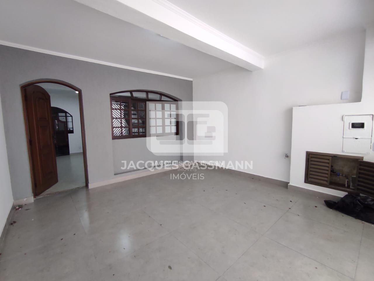 Sobrado Santa Maria São Caetano do Sul 