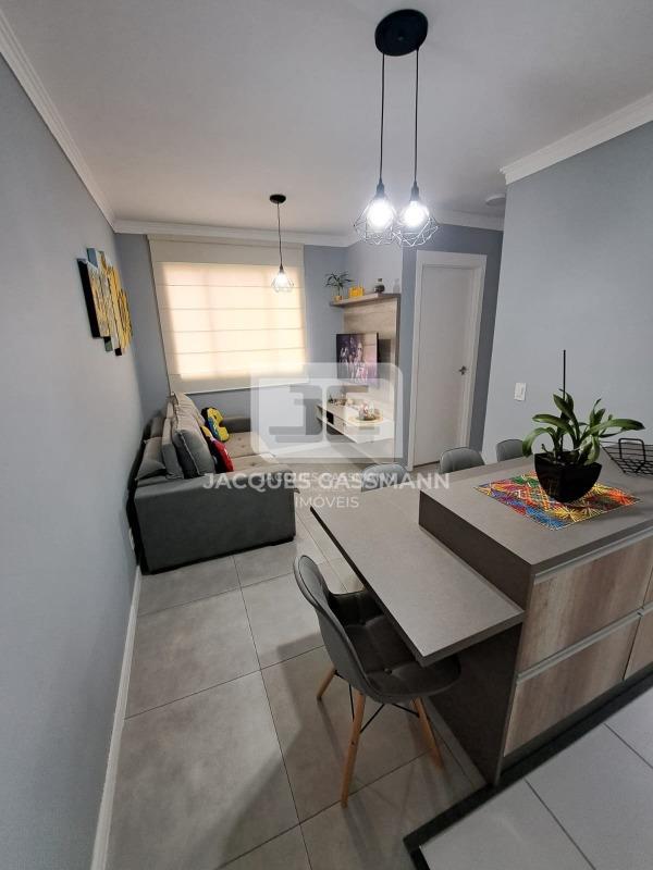 Apartamento Jardim São Savério São Paulo 