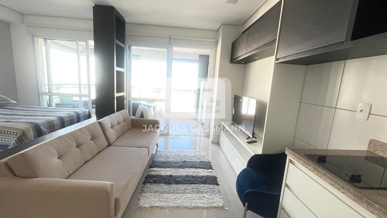 Apartamento Centro São Bernardo do Campo 