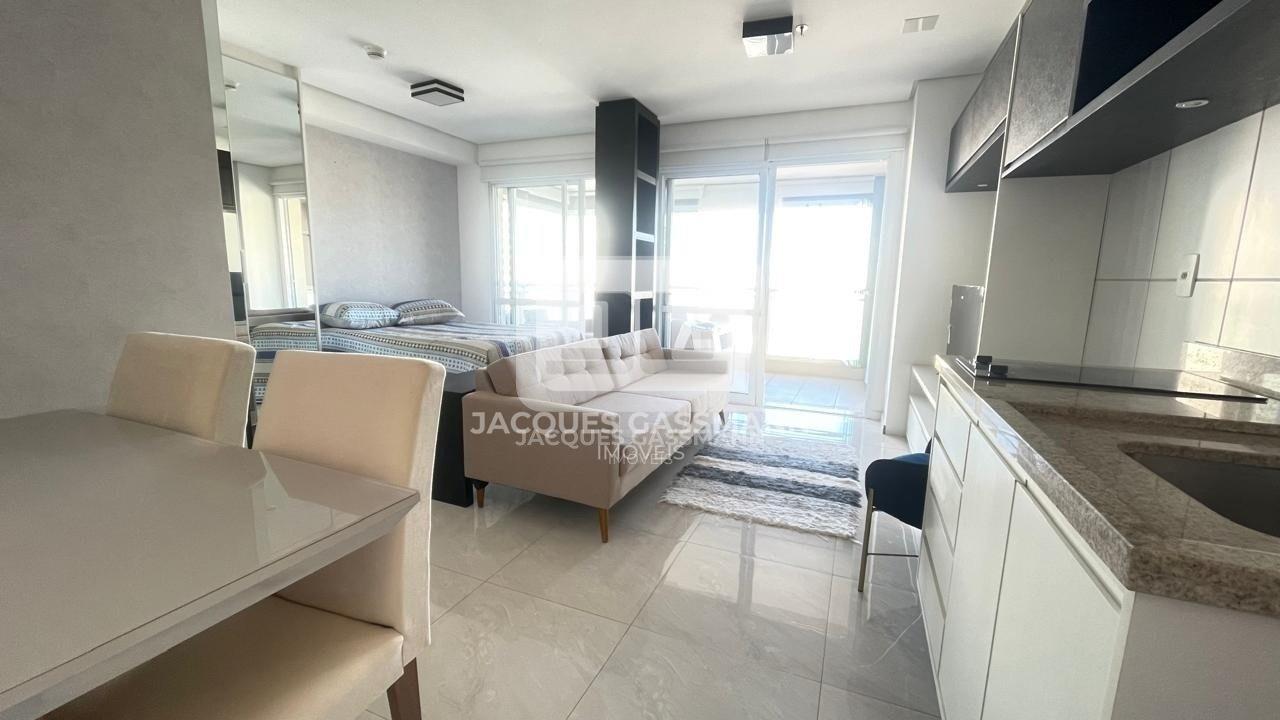 Apartamento Centro São Bernardo do Campo 