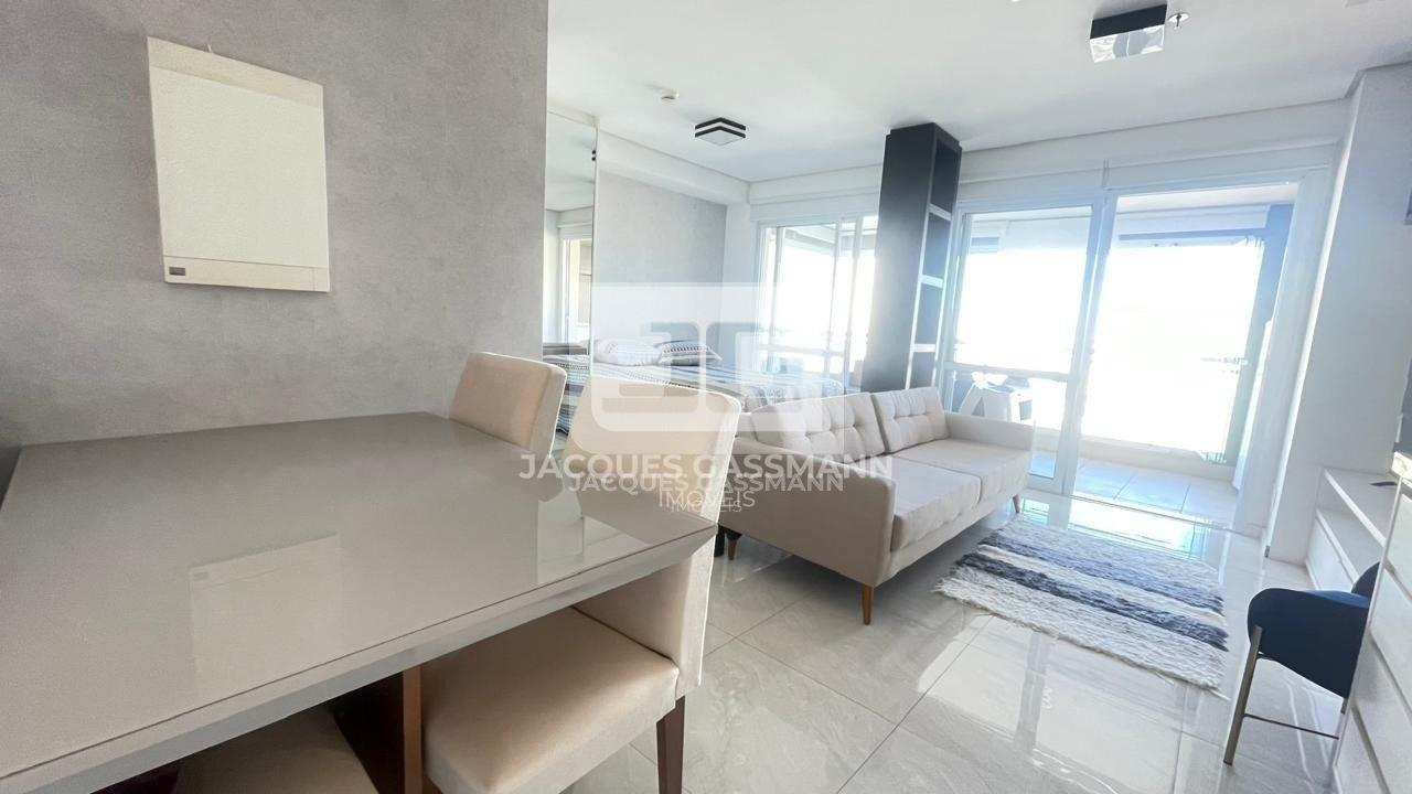 Apartamento Centro São Bernardo do Campo 