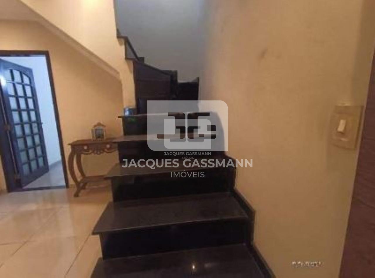 Sobreloja Paulicéia São Bernardo do Campo 