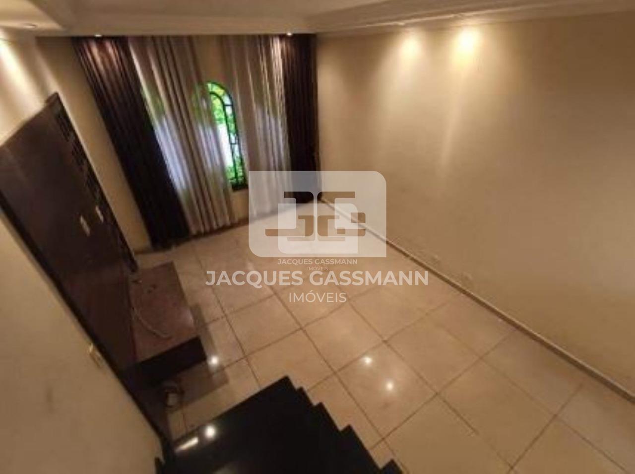 Sobreloja Paulicéia São Bernardo do Campo 