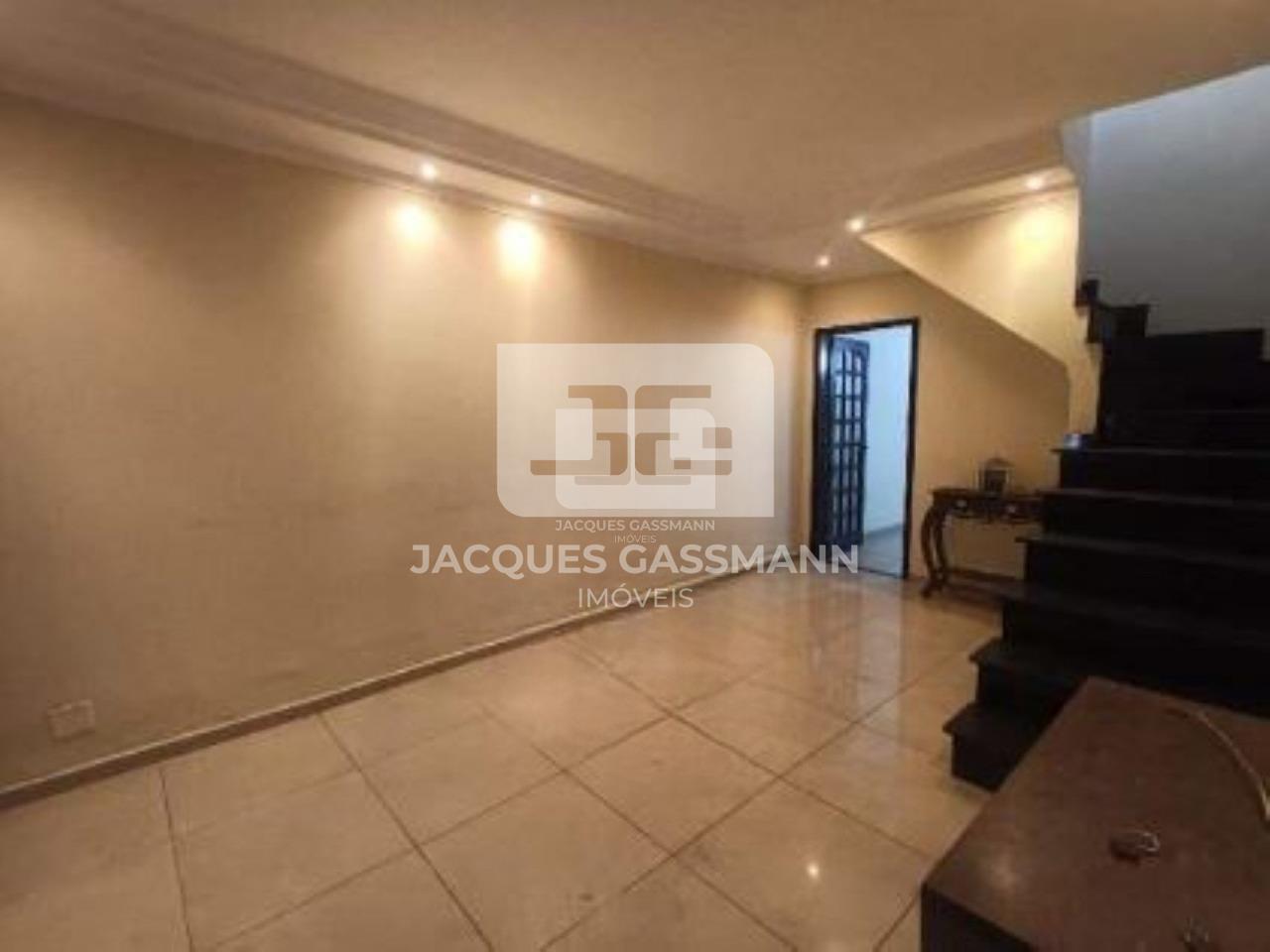 Sobreloja Paulicéia São Bernardo do Campo 