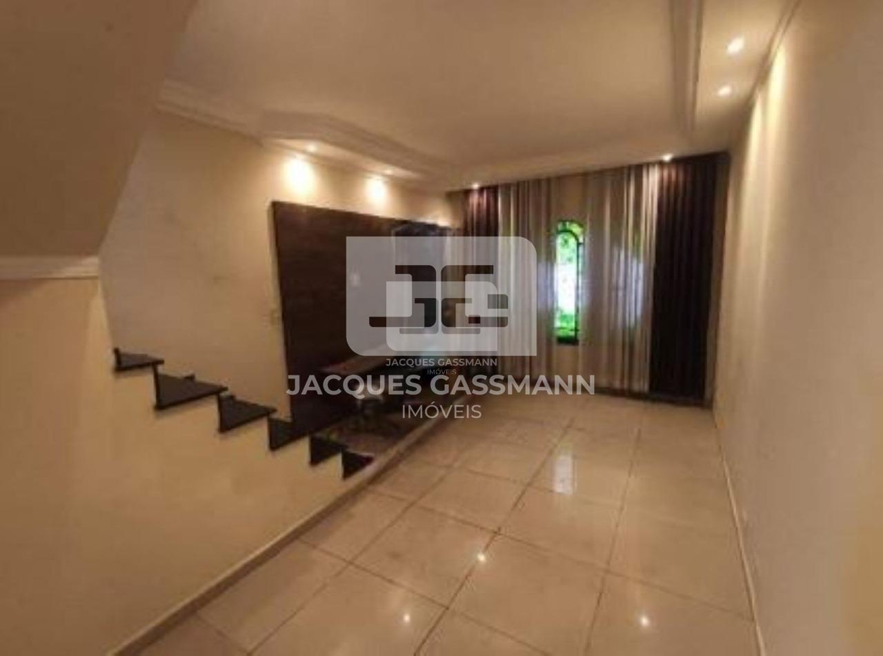 Sobreloja Paulicéia São Bernardo do Campo 