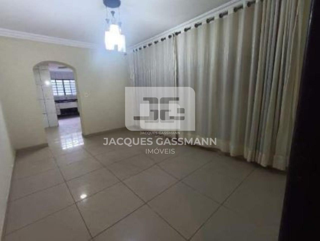 Sobreloja Paulicéia São Bernardo do Campo 