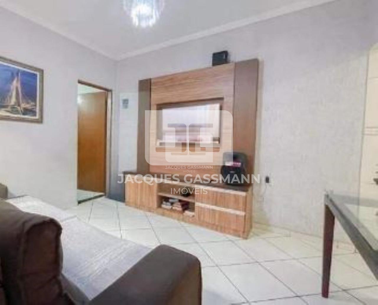 Casa Térrea Planalto São Bernardo do Campo