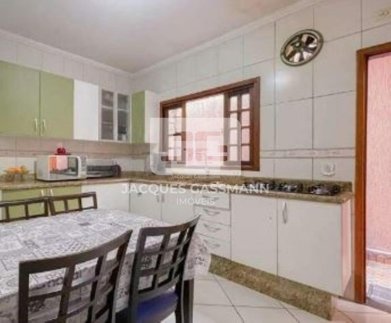 Casa Térrea Planalto São Bernardo do Campo