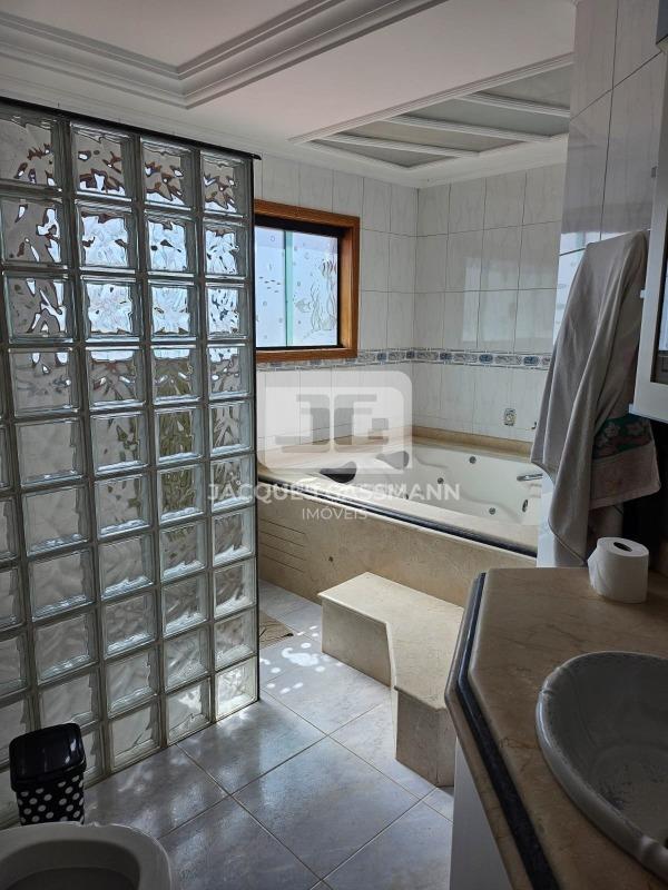 Chácara Jardim Clube de Campo Santo André 