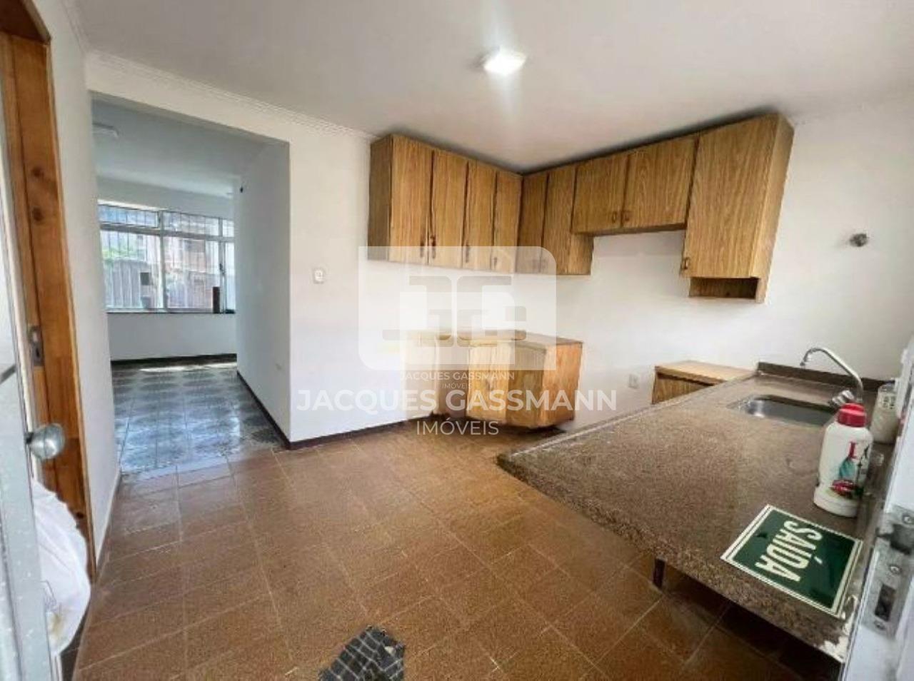 Kitnet Jardim do Mar São Bernardo do Campo 