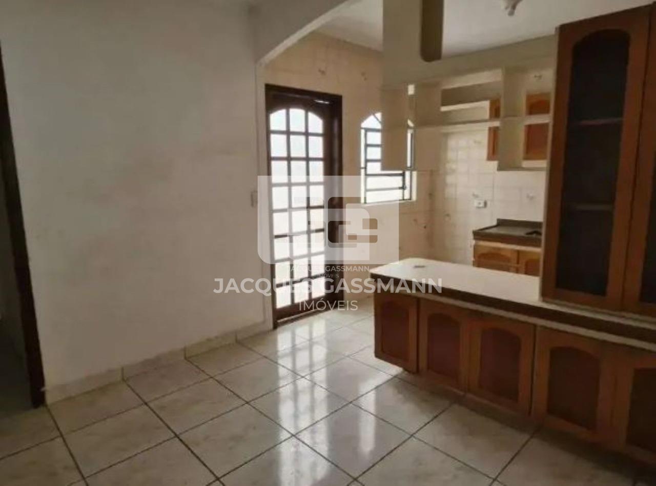 Casa Térrea Chácara Inglesa São Bernardo do Campo