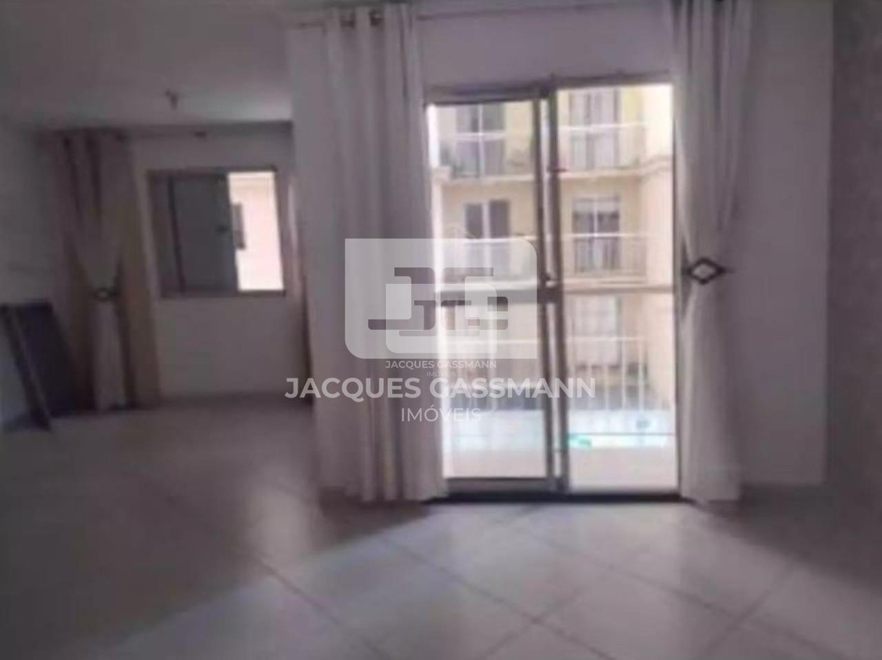 Apartamento Planalto São Bernardo do Campo