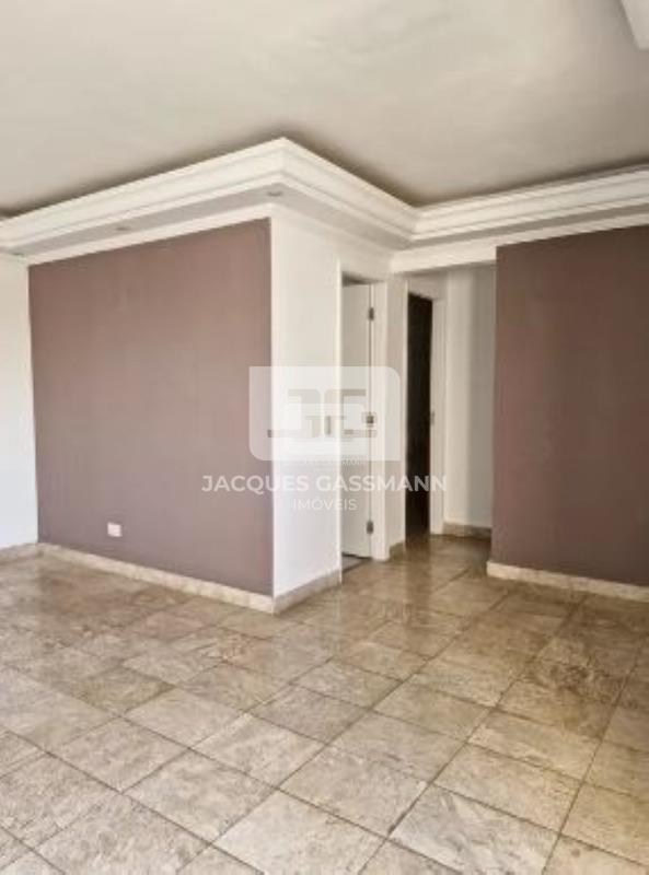 Apartamento Baeta Neves São Bernardo do Campo