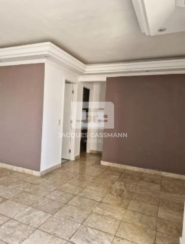 Apartamento Baeta Neves São Bernardo do Campo