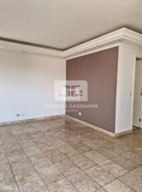 Apartamento Baeta Neves São Bernardo do Campo