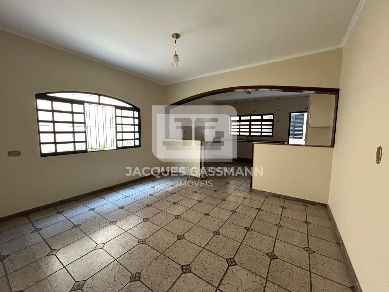 Sobrado à venda no bairro Taboão São Bernardo do Campo: