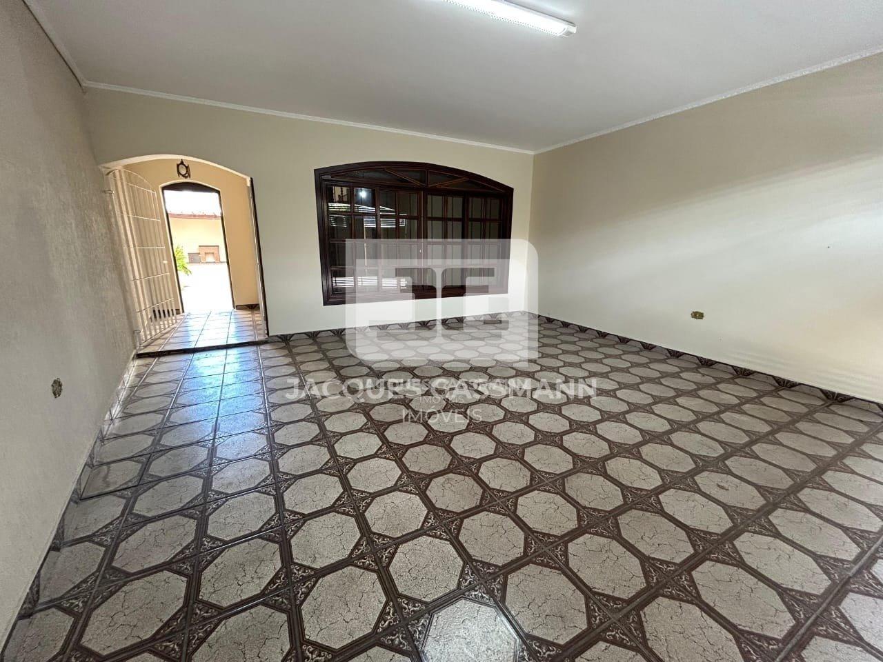 Sobrado à venda no bairro Taboão São Bernardo do Campo: