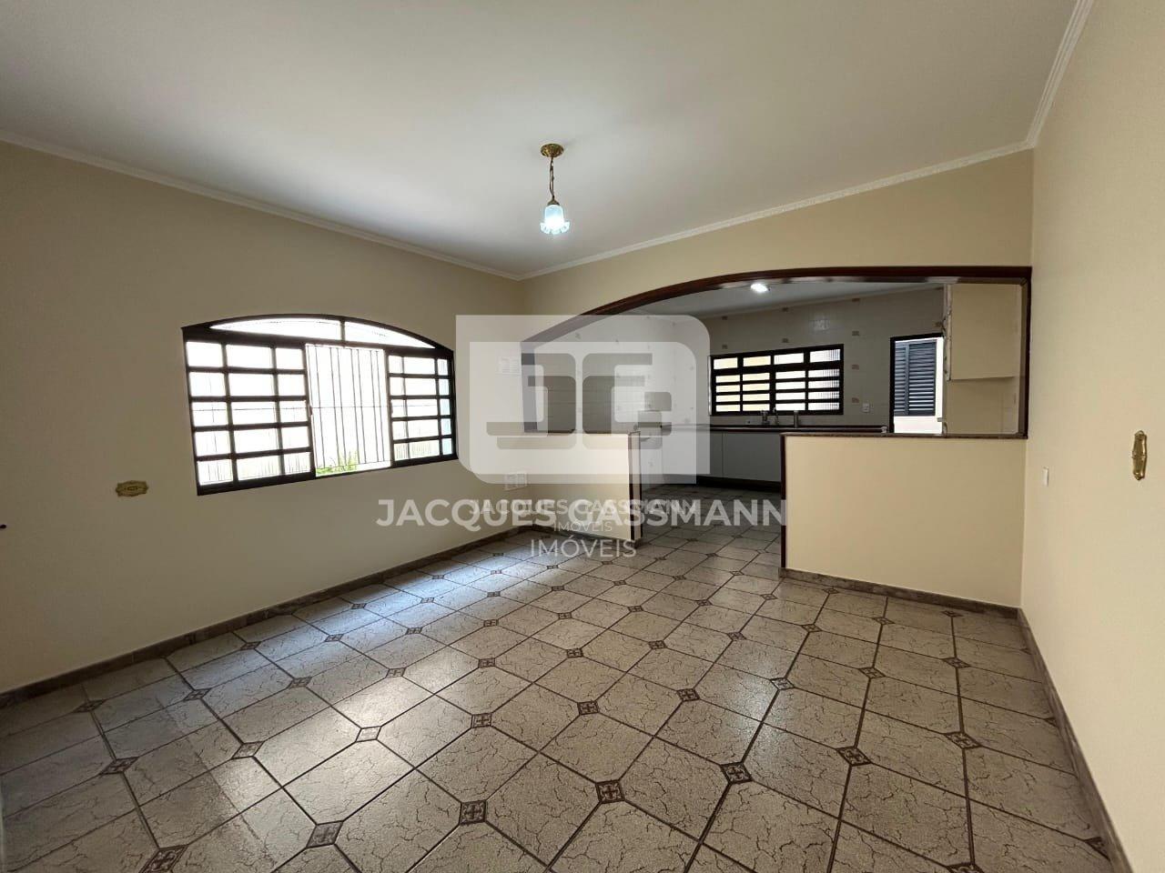 Sobrado à venda no bairro Taboão São Bernardo do Campo: