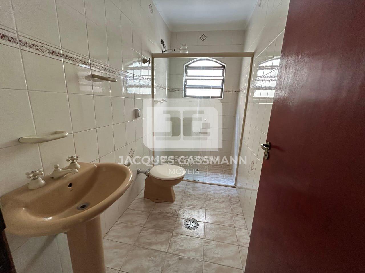 Sobrado à venda no bairro Taboão São Bernardo do Campo: