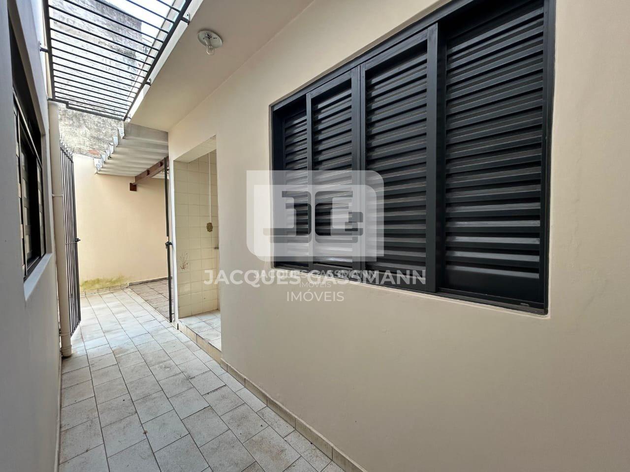 Sobrado à venda no bairro Taboão São Bernardo do Campo: