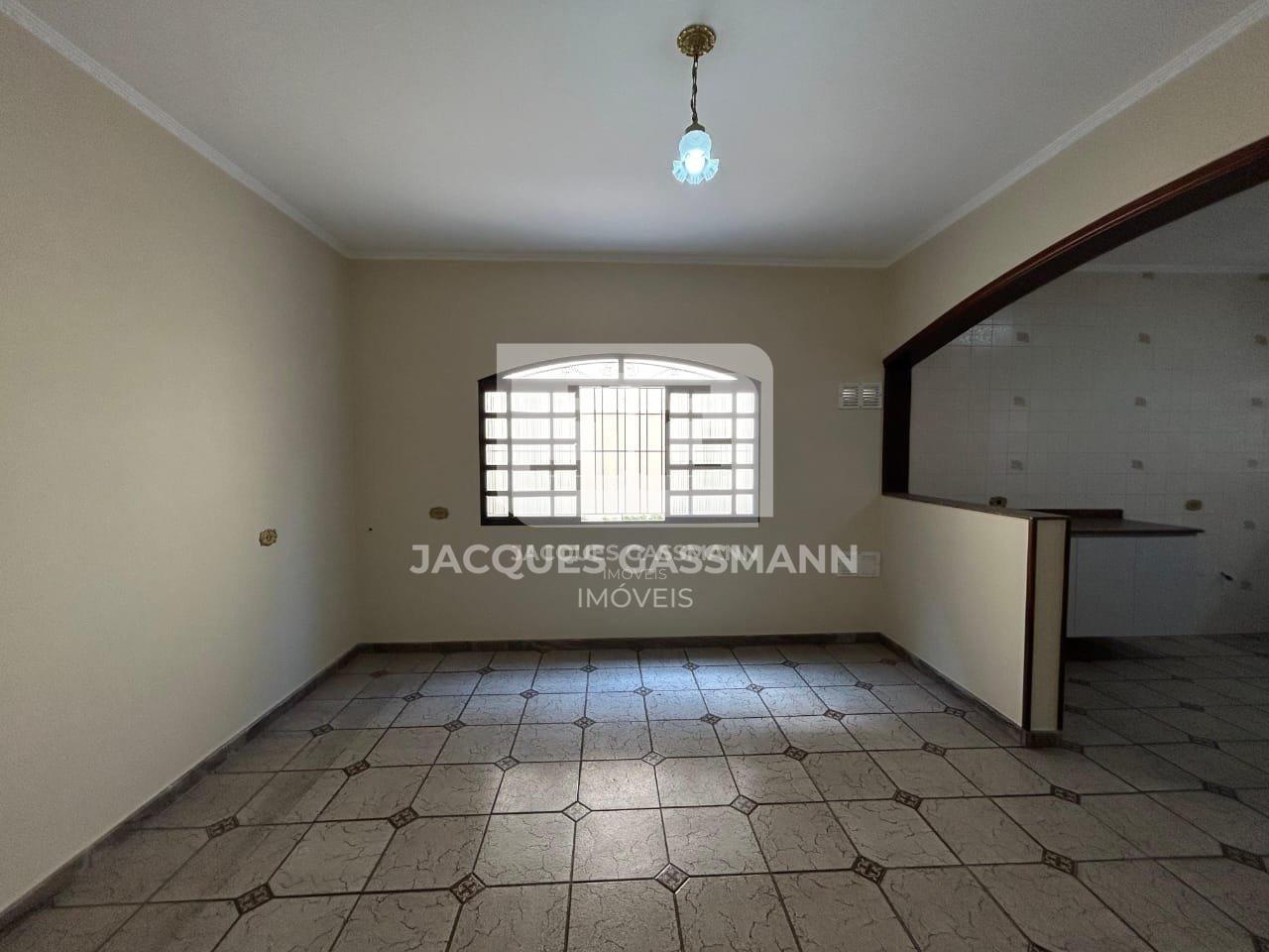 Sobrado à venda no bairro Taboão São Bernardo do Campo: