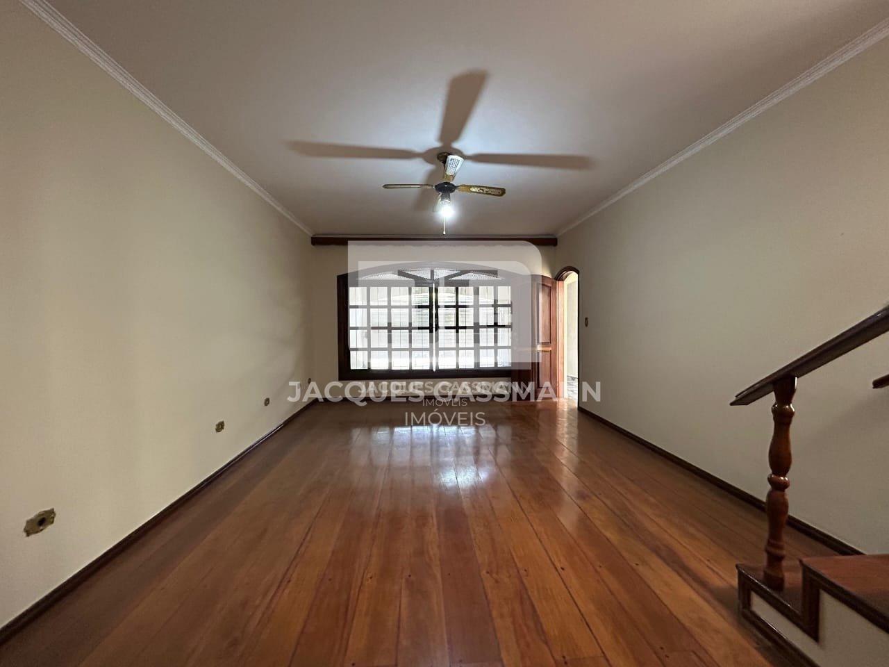 Sobrado Taboão São Bernardo do Campo