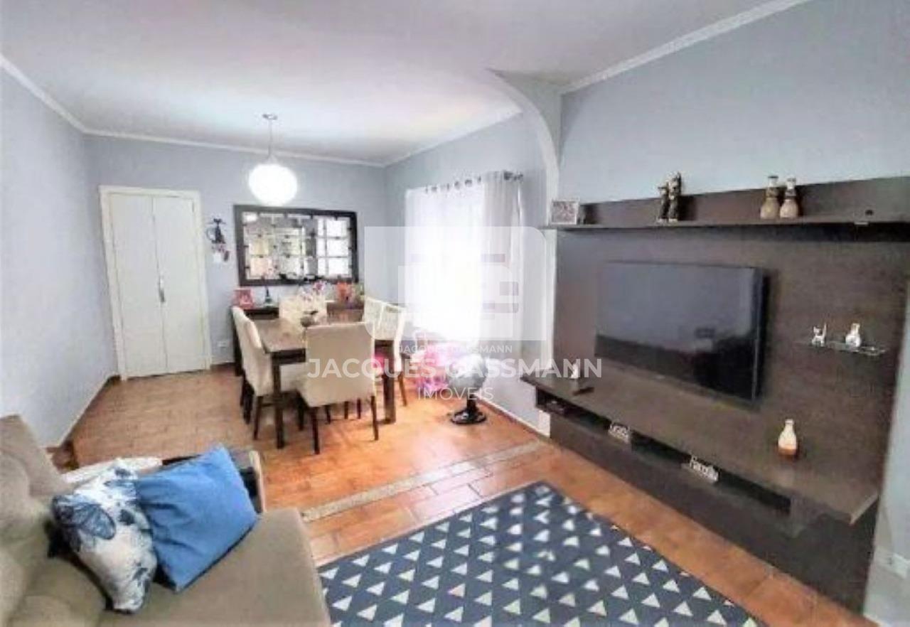 Casa Térrea Paulicéia São Bernardo do Campo 