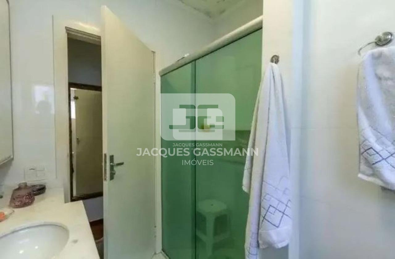 Sobrado à venda no bairro Paulicéia São Bernardo do Campo: