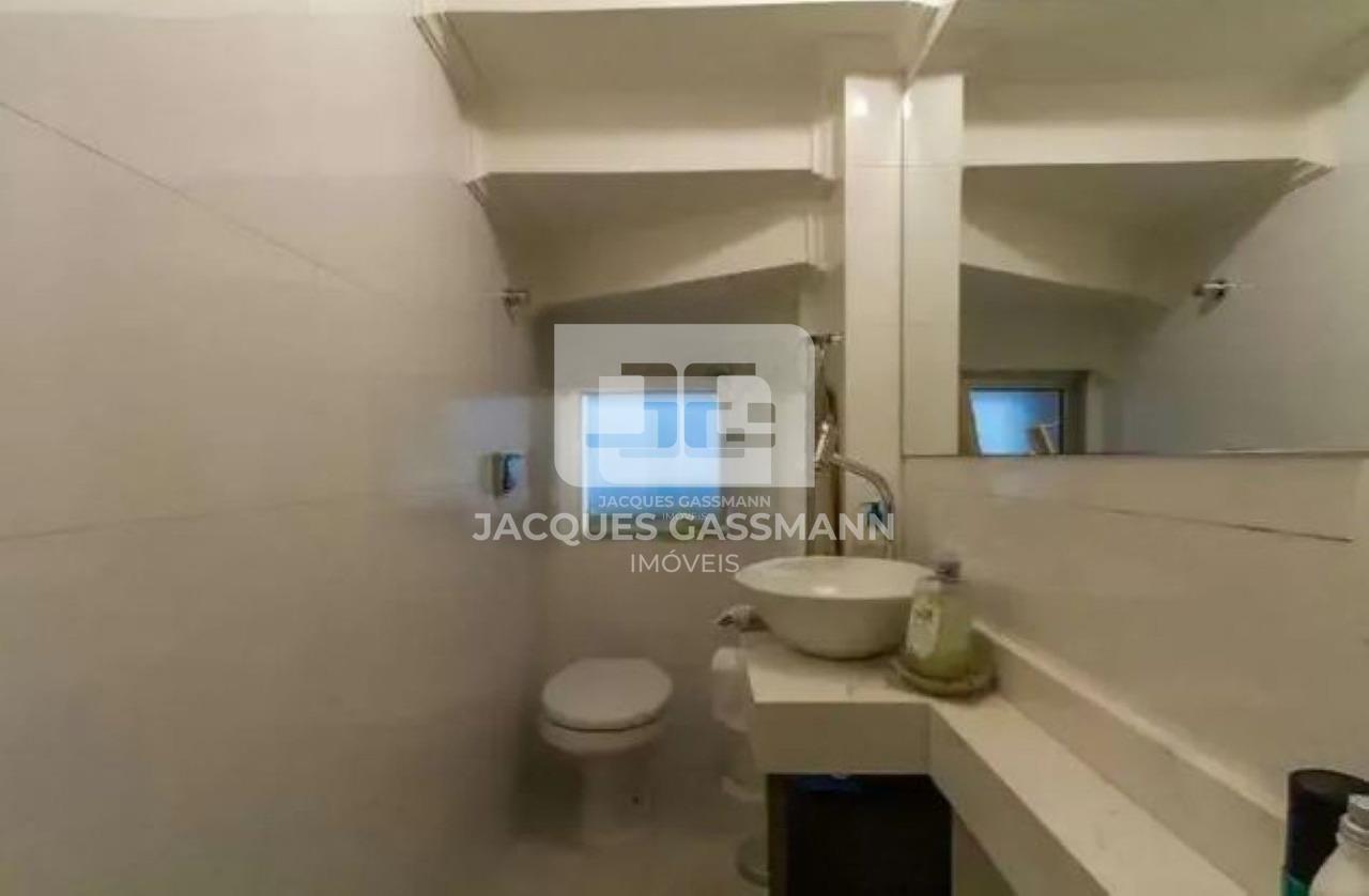 Sobrado à venda no bairro Paulicéia São Bernardo do Campo: