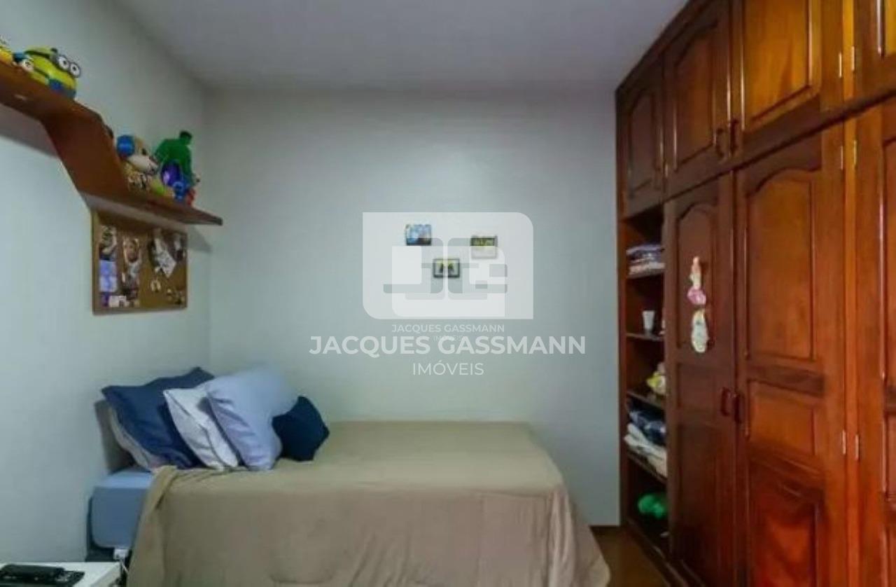 Sobrado à venda no bairro Paulicéia São Bernardo do Campo: