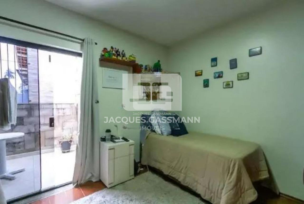 Sobrado à venda no bairro Paulicéia São Bernardo do Campo: