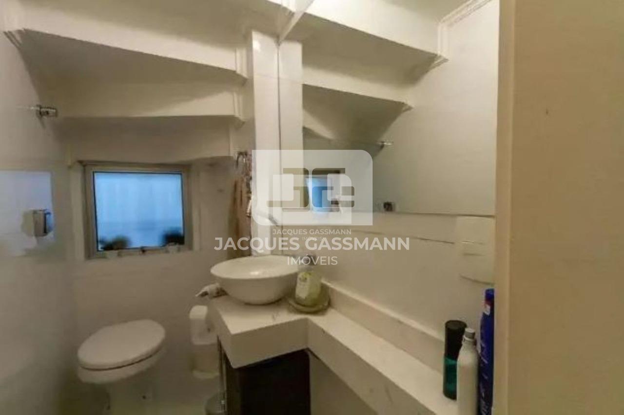 Sobrado à venda no bairro Paulicéia São Bernardo do Campo: