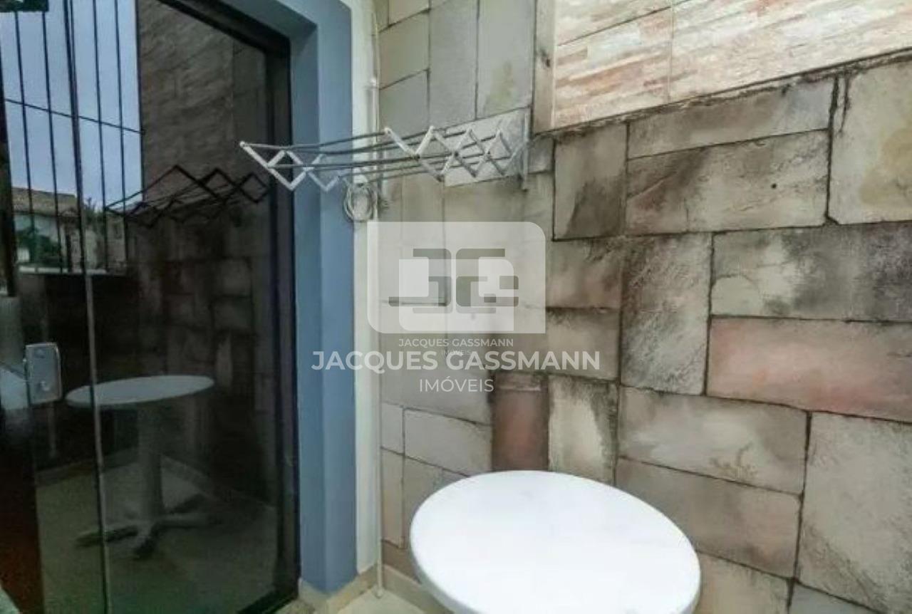 Sobrado à venda no bairro Paulicéia São Bernardo do Campo: