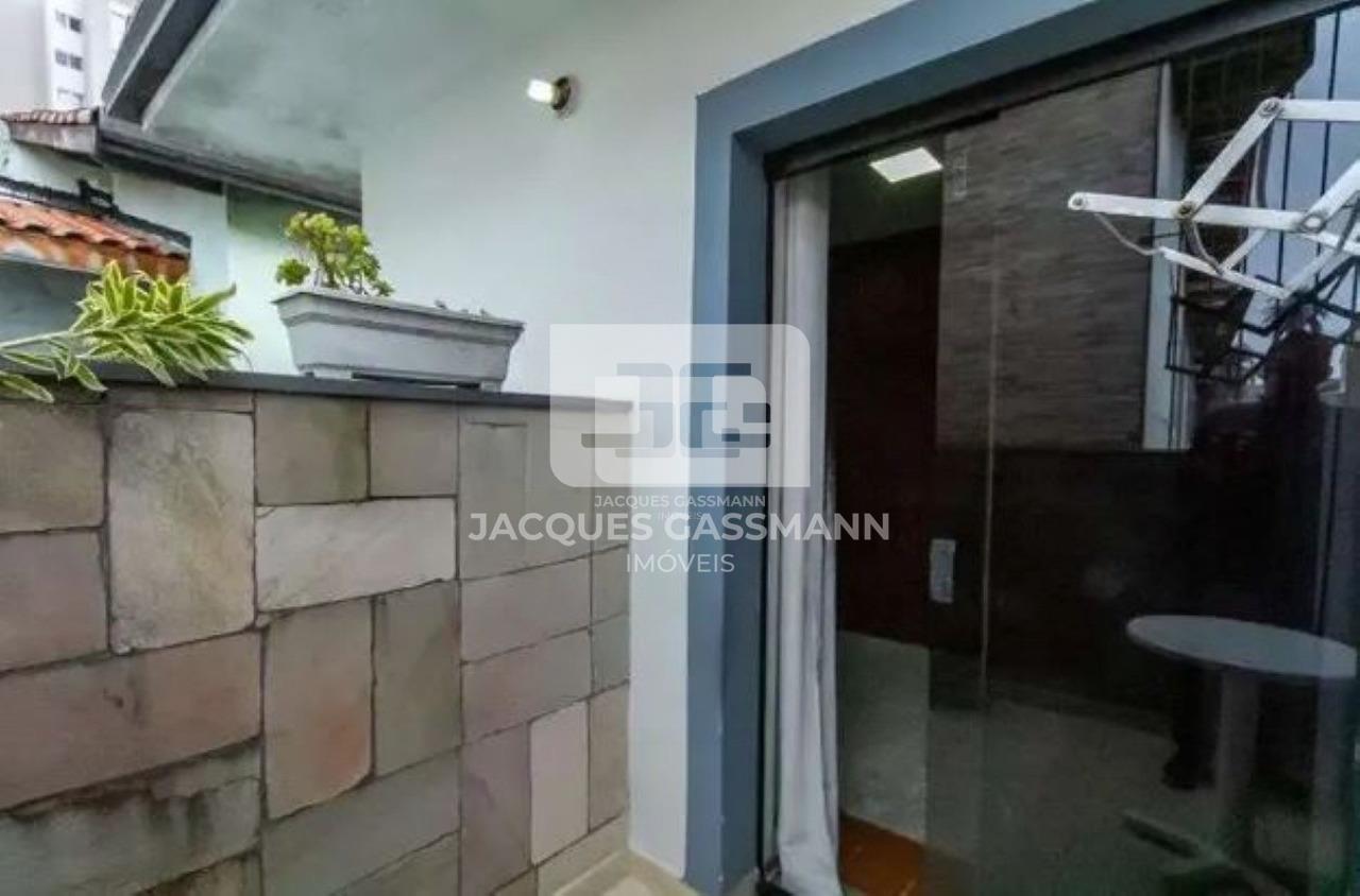 Sobrado à venda no bairro Paulicéia São Bernardo do Campo: