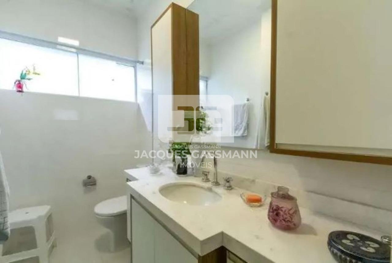 Sobrado à venda no bairro Paulicéia São Bernardo do Campo: