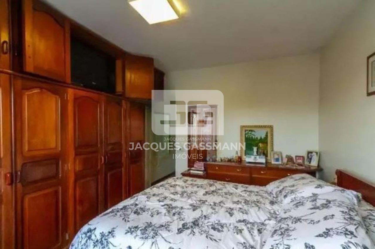 Sobrado à venda no bairro Paulicéia São Bernardo do Campo: