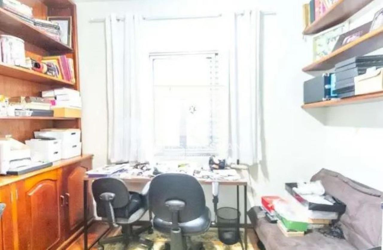 Sobrado à venda no bairro Paulicéia São Bernardo do Campo: