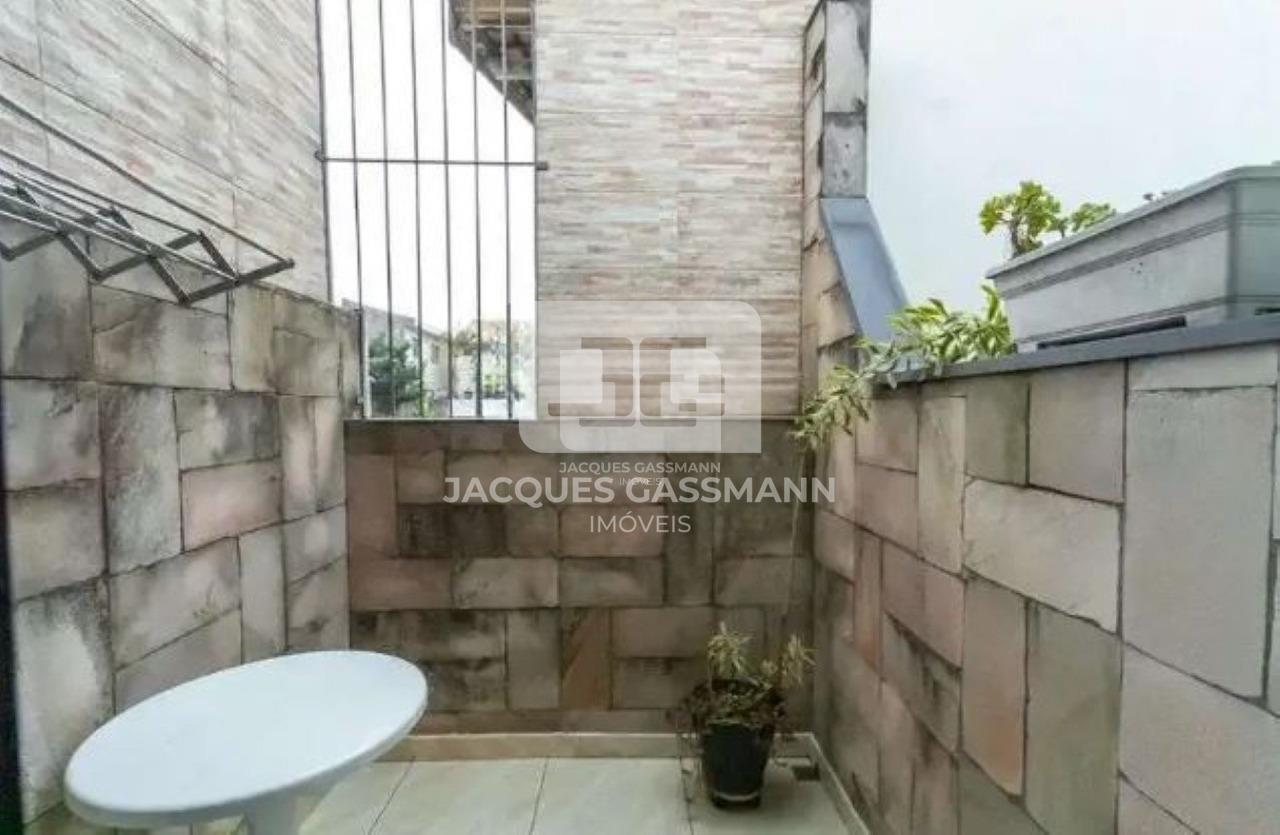 Sobrado à venda no bairro Paulicéia São Bernardo do Campo: