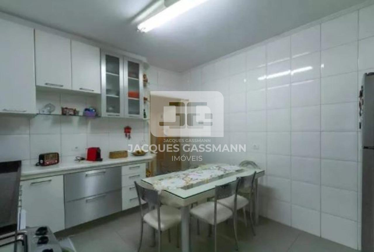 Sobrado à venda no bairro Paulicéia São Bernardo do Campo: