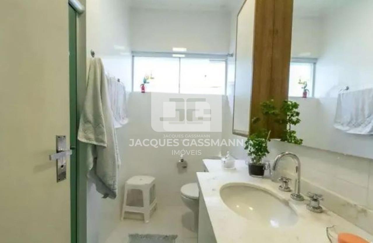 Sobrado à venda no bairro Paulicéia São Bernardo do Campo: