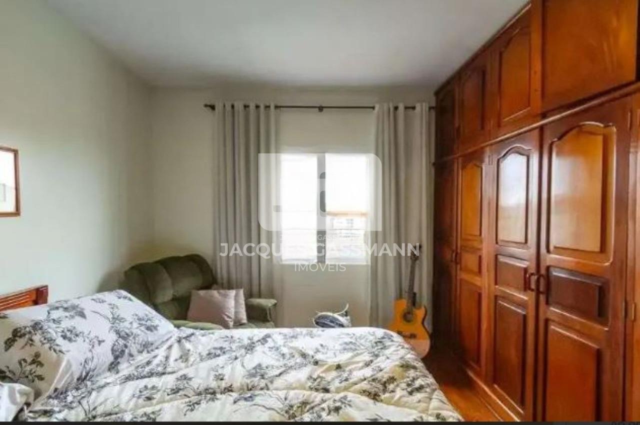 Sobrado à venda no bairro Paulicéia São Bernardo do Campo: