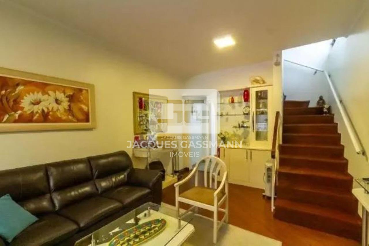 Sobrado Paulicéia São Bernardo do Campo 