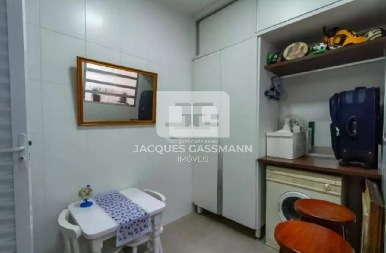 Sobrado à venda no bairro Paulicéia São Bernardo do Campo: