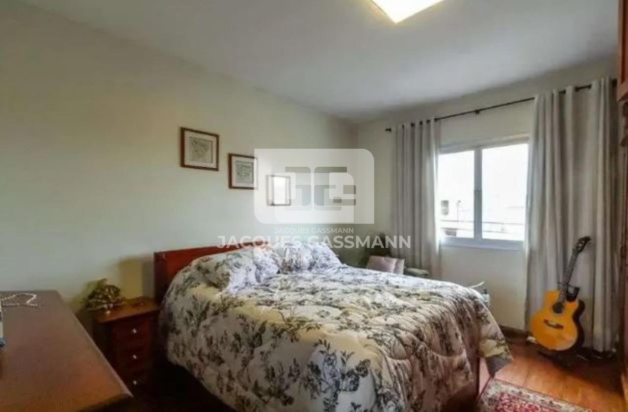 Sobrado à venda no bairro Paulicéia São Bernardo do Campo: