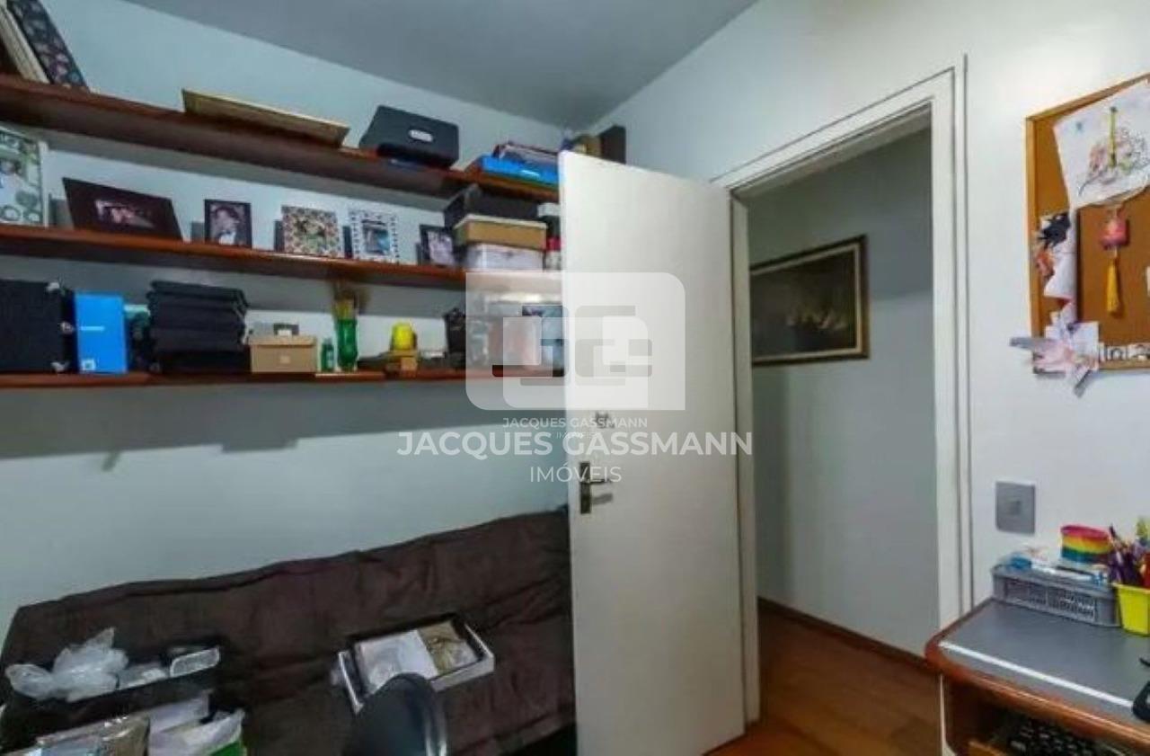 Sobrado à venda no bairro Paulicéia São Bernardo do Campo: