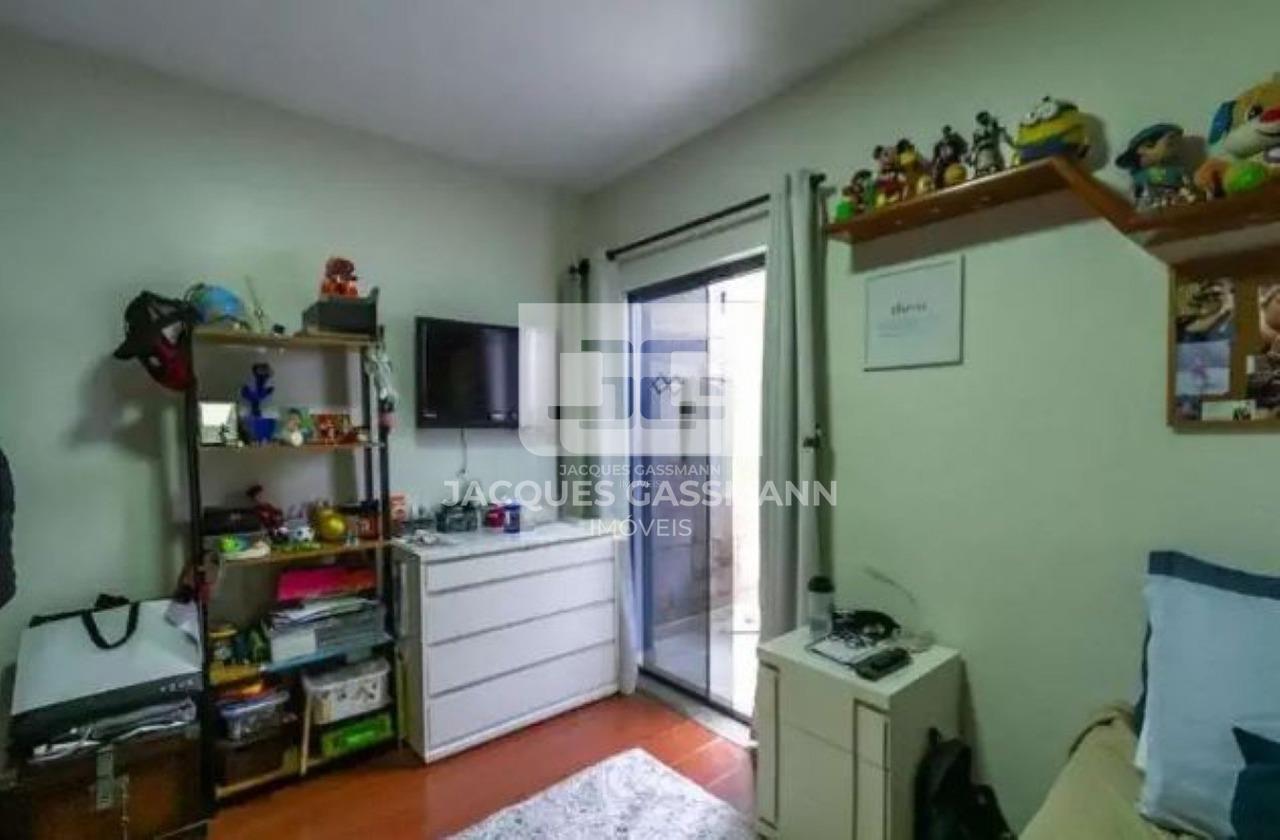 Sobrado à venda no bairro Paulicéia São Bernardo do Campo: